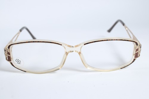 Cazal vintage mod - 3043, unisex