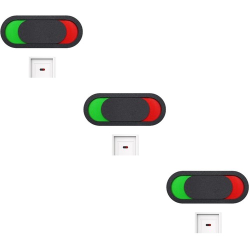 Count engaged sign for - engaged,