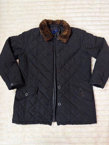 Charter club vintage black - vintage,