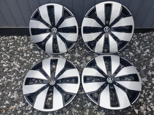Volkswagen buzz wheel - volkswagen,