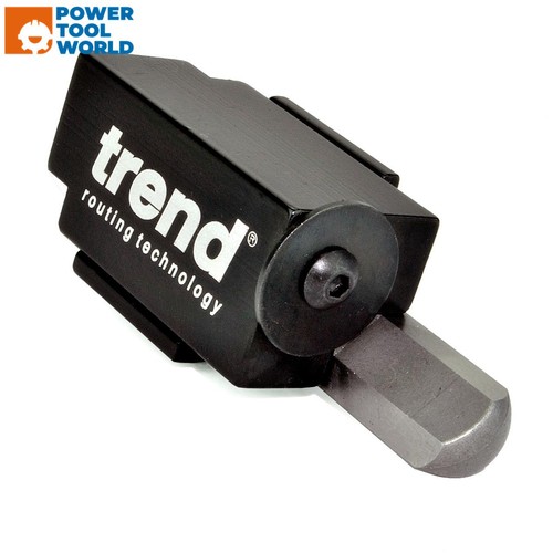 Trend chisel corner - c/chisel,