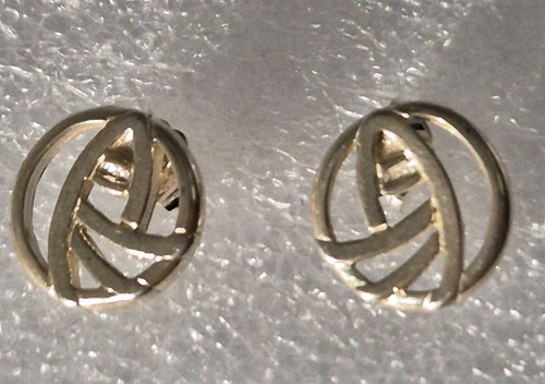Carrick jewellery sterling - jewellery,