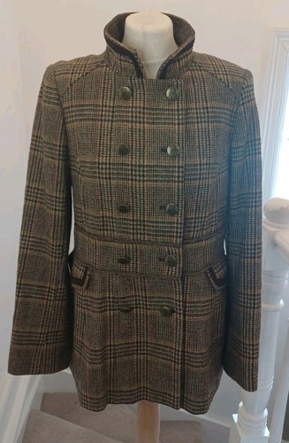 Joules augusta tweed - joules,