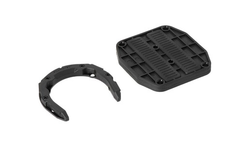 Motech pro tank ring for - pro,