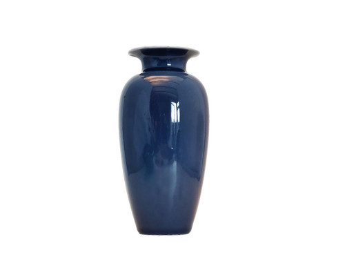 Vintage hornsea pottery - hornsea,