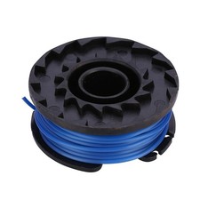 ALM Strimmer Trimmer Spool And
