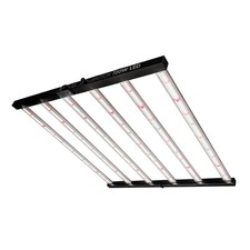 Photon 720W LED Grow Light –