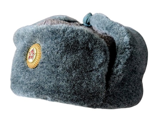 Original 1970s 80s soviet - original,