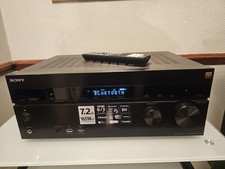 Sony STR-DN1050 7.2 Channel 4K