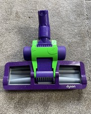 Genuine Dyson DC05 Head -
