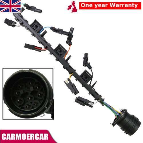 For caddy golf jetta - for, audi