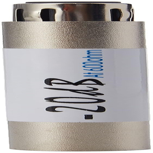 Pro signal xlr - xlr, attenuator
