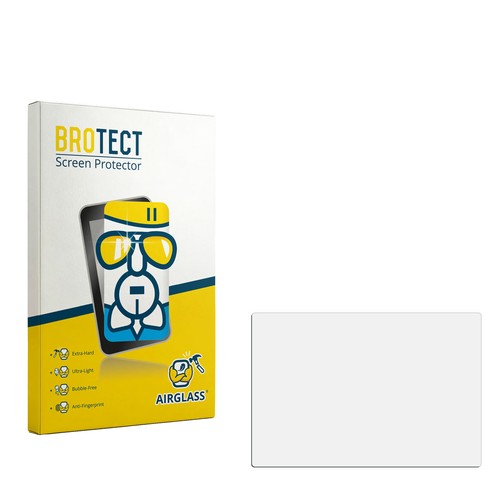Screen protector glass - screen,