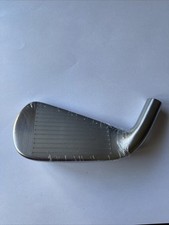 Titleist U510 3 Iron Head