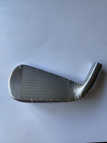 Titleist u510 iron head - titleist,