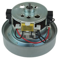 Superior Quality YDK Motor For