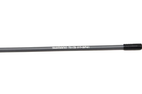 Shimano sp41 sis gear - shimano,