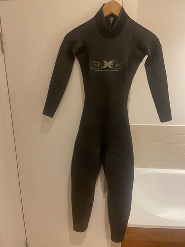2xu women girl - t:0, girl’s
