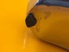 Wolseley 6/110 , Vanden Plas 4