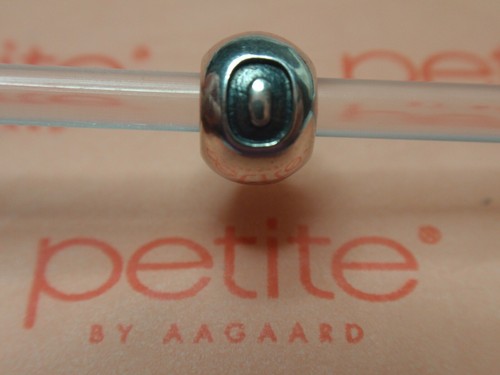 Genuine lovelinks petite - lovelinks,