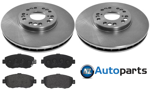 For lexus is300 - for,
