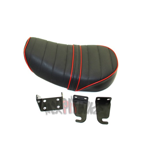 Seat for honda z50 z50j - seat,