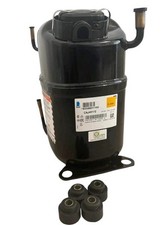 Compressor Tecumseh CAJ4517Z HBP 1.1/2HP 26cc 220-240V/1ph/50Hz