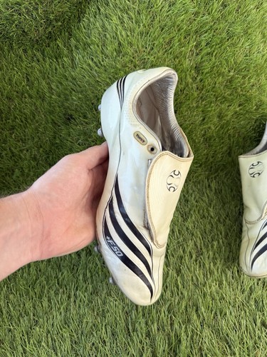 Adidas f50 tunit - adidas, +f50