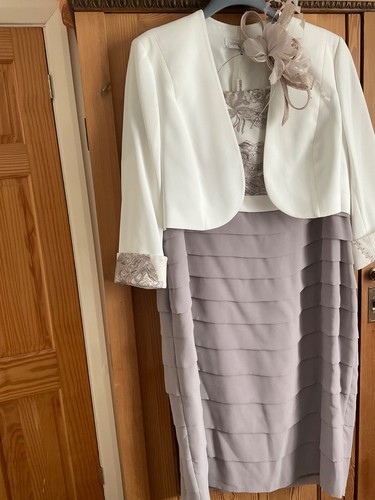 Condici mother the bride - the,