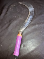 A Vintage Rare Finch Foundry