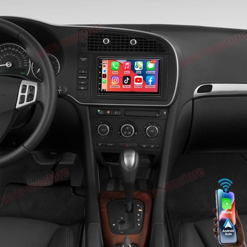 Stereo radio gps - stereo, fm