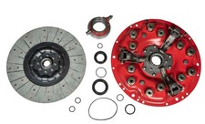 Clutch Kit Belarus MTZ tractor 500, 800, 900, 1000, 5000, 8000, 9000
