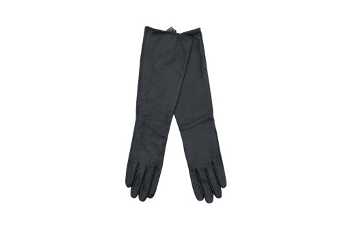 Women gloves size - women's, l