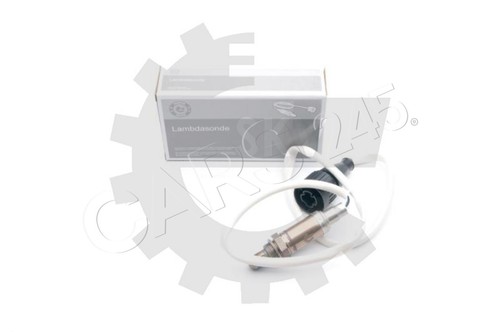 Lambda oxygen sensor fits bmw - oxygen,