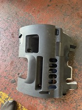 AUDI TT MK1 (1999   2007) 8N