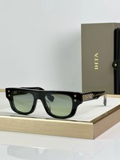 DITA DT 735 Sunglasses Unisex