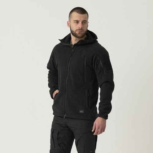 Helikon tex patriot - patriot, jacket
