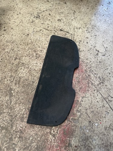 For ford fiesta mk7 - for,