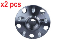 X2 PCS L&R SIDES 331174 WHEEL