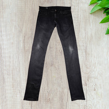 G-Star Jeans Revend Skinny