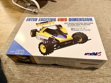 BRAND NEW, NEVER OPENED