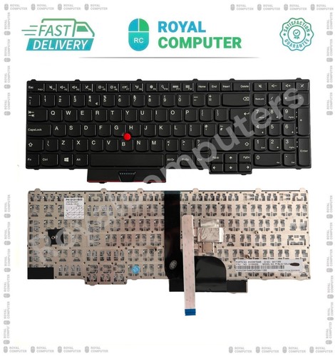 Lenovo thinkpad p50 - thinkpad, p70