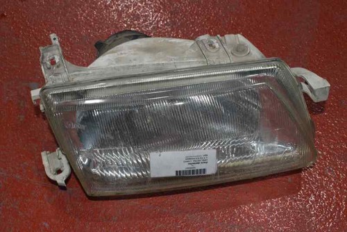 90383787 headlamp opel - rh,