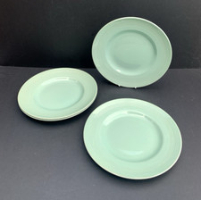 Woods Ware  Beryl Dinner