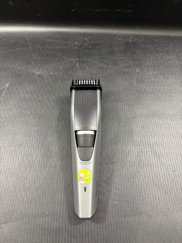 Philips beard trimmer - philips,