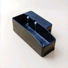 Charging Cradle for AMB MyLaps