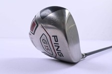 Ping G15 Driver / 10.5 Degree
