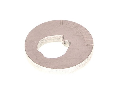 Fits maxgear 5368 wah - maxgear,