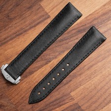 Omega Genuine Speedmaster