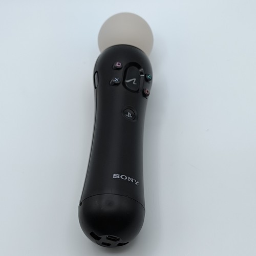 Ps4 move controller v1 - ps4, vr